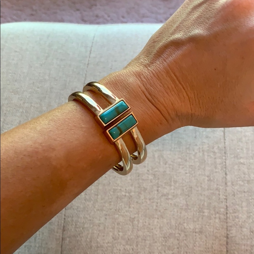 Banana Republic Bracelet